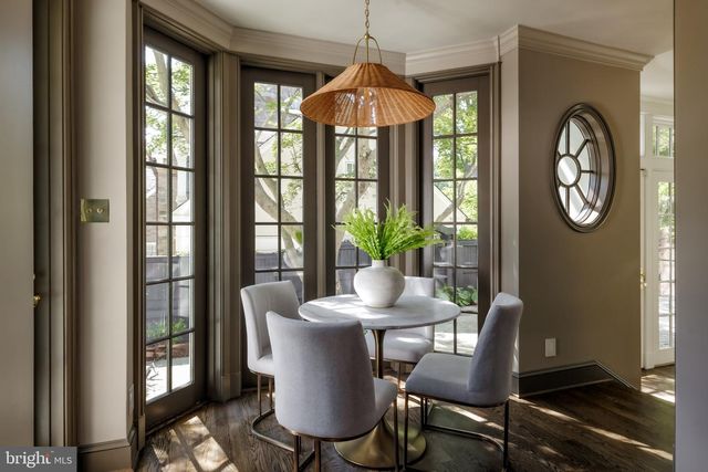 2825 MCGILL TER NW, Washington, DC 20008