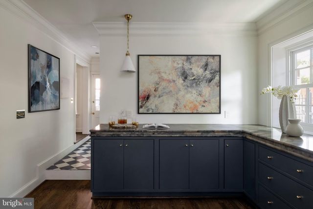 2825 MCGILL TER NW, Washington, DC 20008