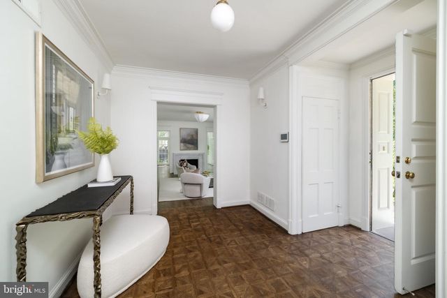 2825 MCGILL TER NW, Washington, DC 20008