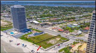 0 N ATLANTIC AVENUE, Daytona Beach, FL 32118