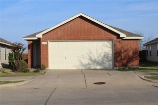 1999 Kickapoo Trail, Heartland, TX 75126