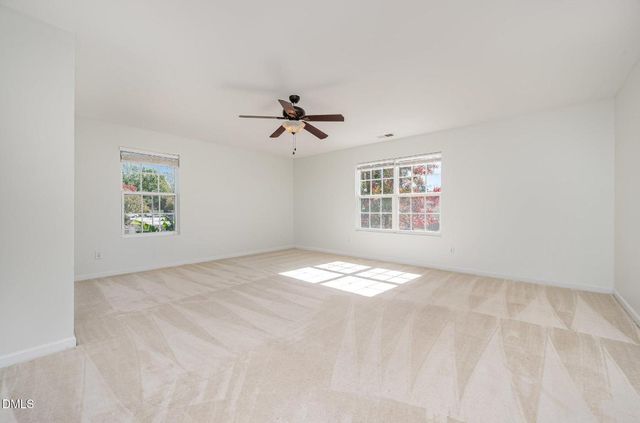 1508 Bancroft Court, Graham, NC 27253