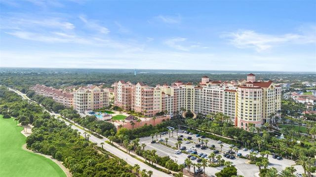 200 OCEAN CREST DRIVE 614, Palm Coast, FL 32137