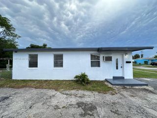 1344 9th Street, West Palm Beach, FL 33401