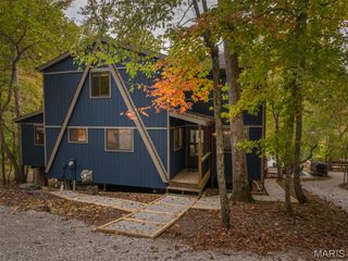 2393 Kitzbuhl Spur Drive, Innsbrook, MO 63390