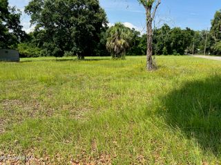200 Magnolia Avenue, Pass Christian, MS 39571