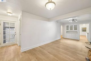 5826 Avenal, Oakland, CA 94605