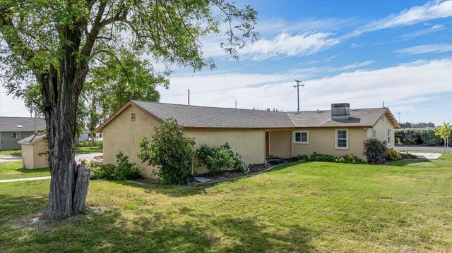 607 E Keyes Rd, Ceres, CA 95307