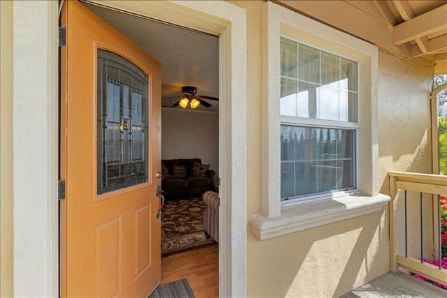 607 E Keyes Rd, Ceres, CA 95307