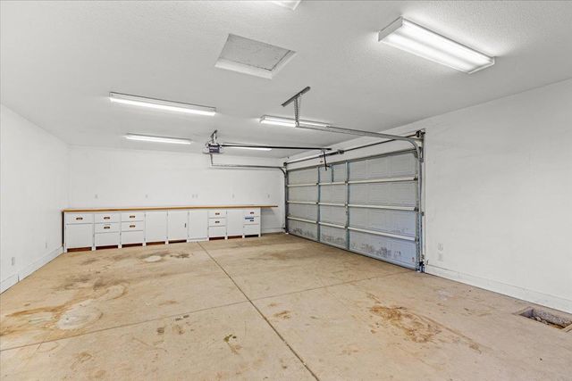 607 E Keyes Rd, Ceres, CA 95307