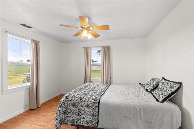 607 E Keyes Rd, Ceres, CA 95307