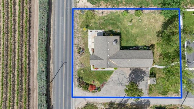 607 E Keyes Rd, Ceres, CA 95307