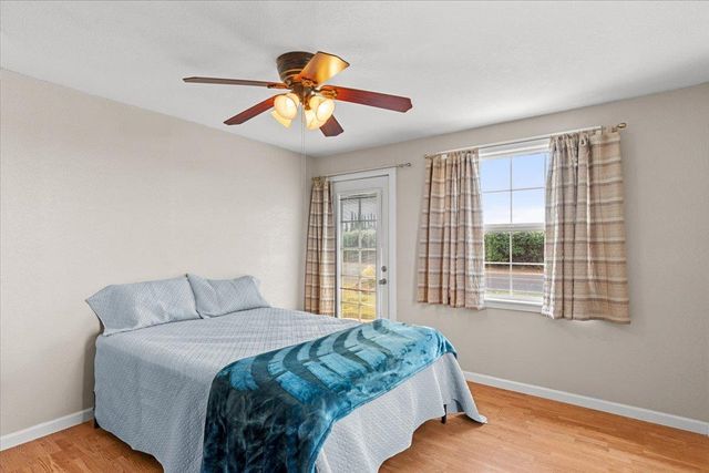 607 E Keyes Rd, Ceres, CA 95307