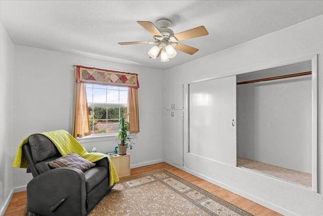 607 E Keyes Rd, Ceres, CA 95307