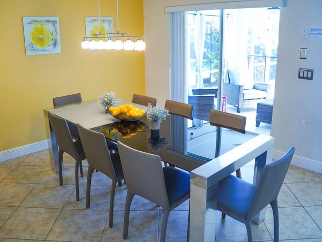 125 DORNOCH STREET, Davenport, FL 33897