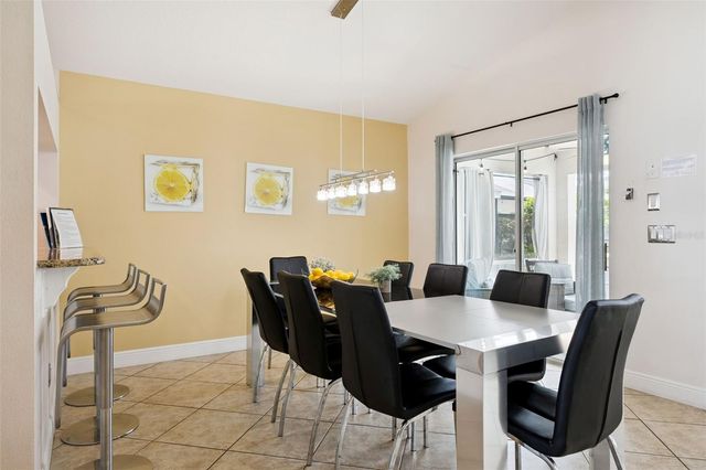 125 DORNOCH STREET, Davenport, FL 33897