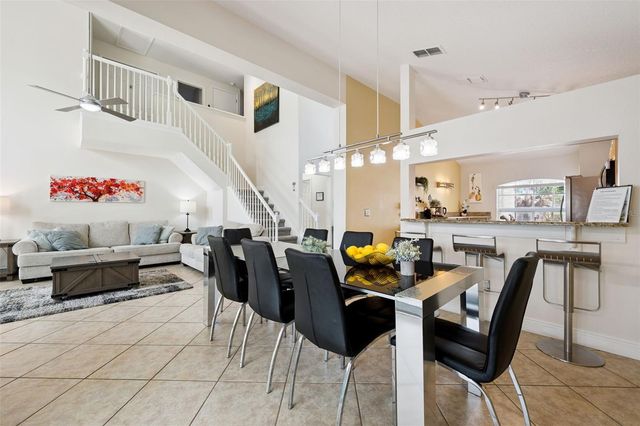 125 DORNOCH STREET, Davenport, FL 33897