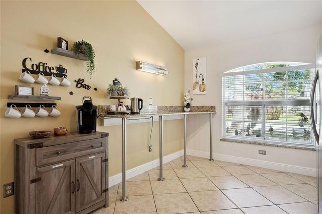 125 DORNOCH STREET, Davenport, FL 33897