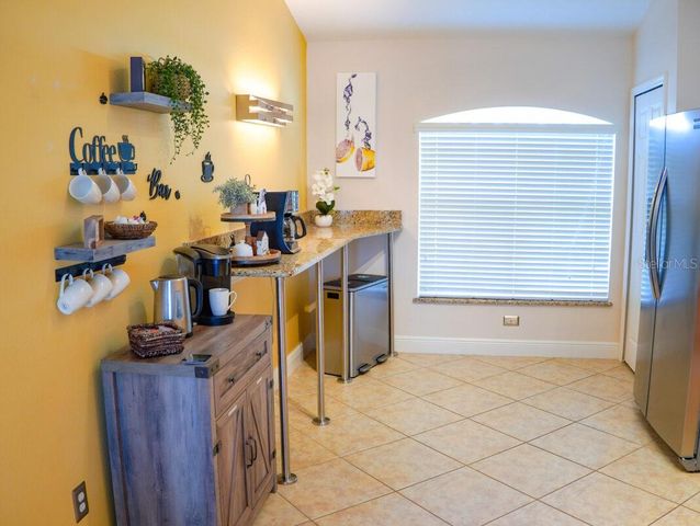 125 DORNOCH STREET, Davenport, FL 33897