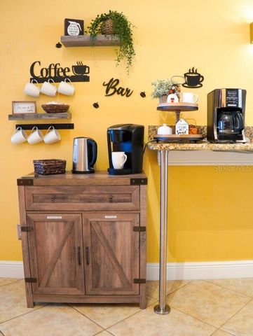 125 DORNOCH STREET, Davenport, FL 33897