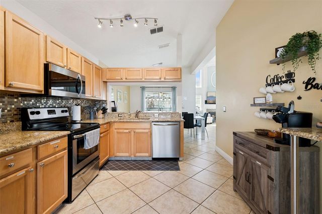 125 DORNOCH STREET, Davenport, FL 33897