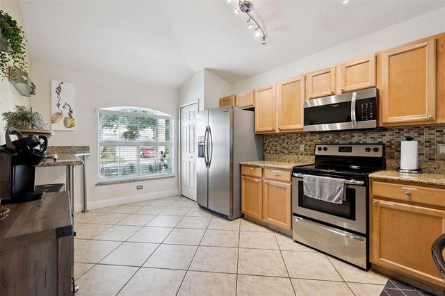 125 DORNOCH STREET, Davenport, FL 33897