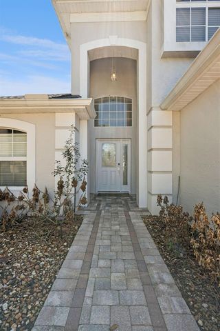 125 DORNOCH STREET, Davenport, FL 33897