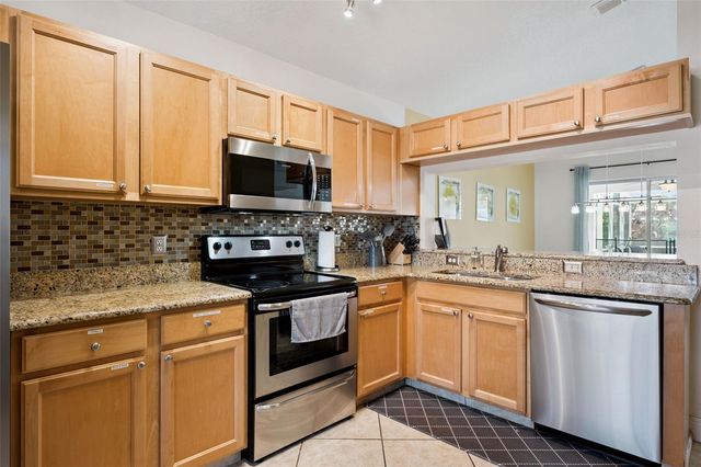 125 DORNOCH STREET, Davenport, FL 33897