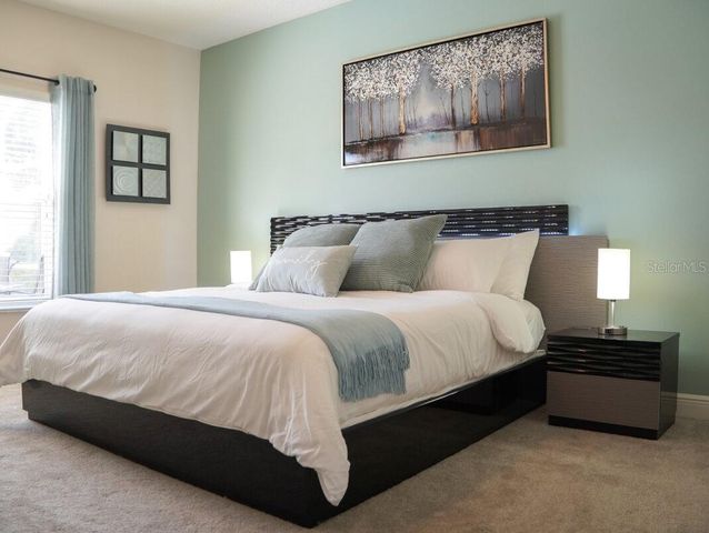 125 DORNOCH STREET, Davenport, FL 33897