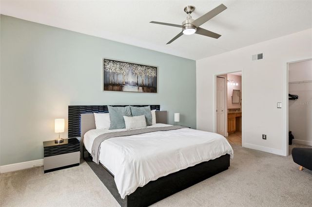 125 DORNOCH STREET, Davenport, FL 33897