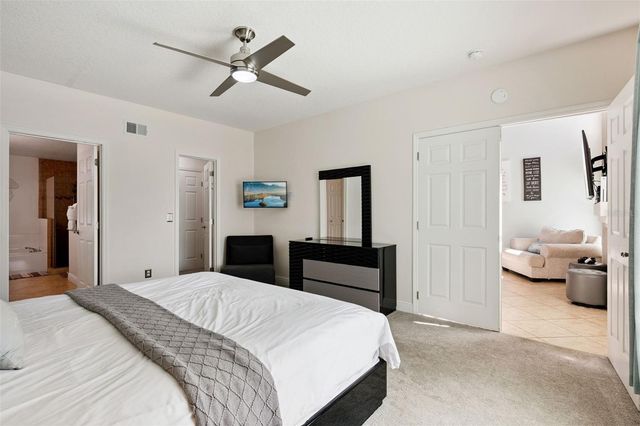 125 DORNOCH STREET, Davenport, FL 33897