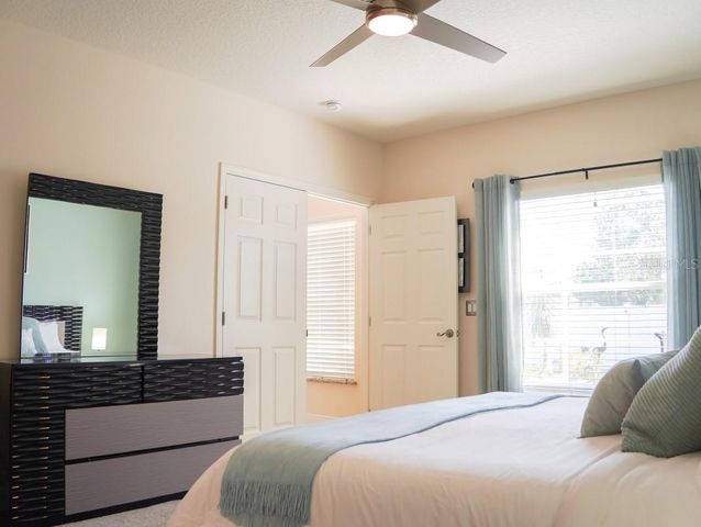 125 DORNOCH STREET, Davenport, FL 33897