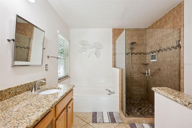 125 DORNOCH STREET, Davenport, FL 33897