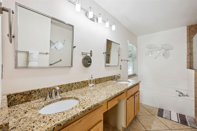 125 DORNOCH STREET, Davenport, FL 33897