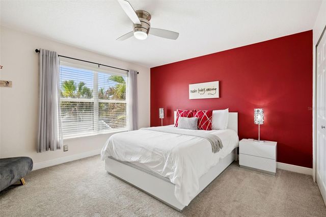 125 DORNOCH STREET, Davenport, FL 33897