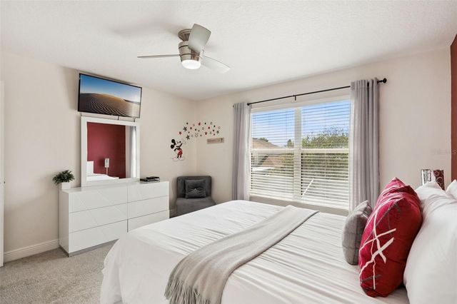 125 DORNOCH STREET, Davenport, FL 33897