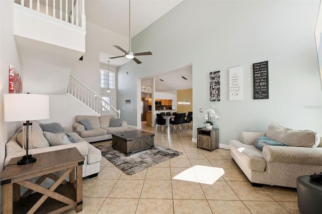 125 DORNOCH STREET, Davenport, FL 33897