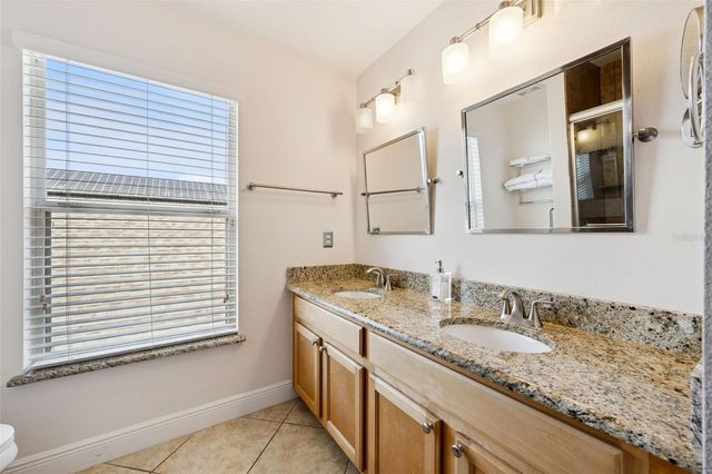 125 DORNOCH STREET, Davenport, FL 33897