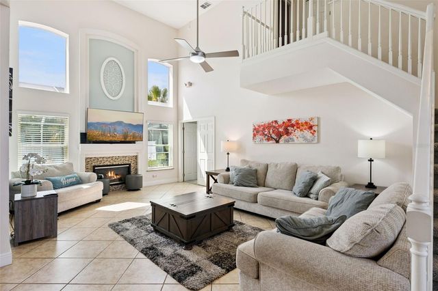 125 DORNOCH STREET, Davenport, FL 33897