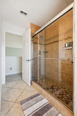 125 DORNOCH STREET, Davenport, FL 33897