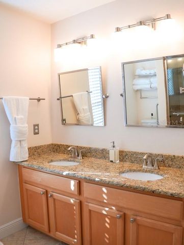 125 DORNOCH STREET, Davenport, FL 33897