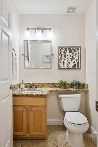 125 DORNOCH STREET, Davenport, FL 33897