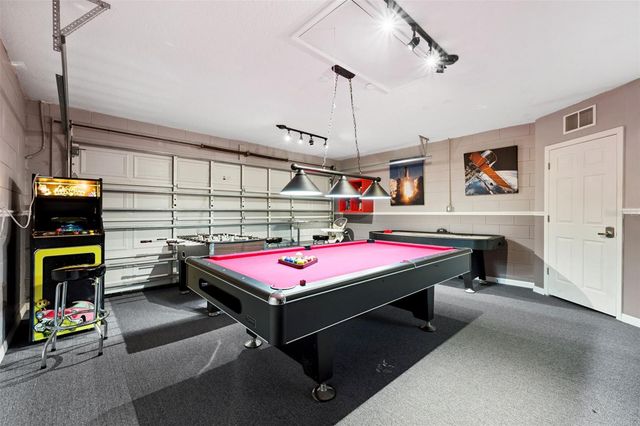 125 DORNOCH STREET, Davenport, FL 33897