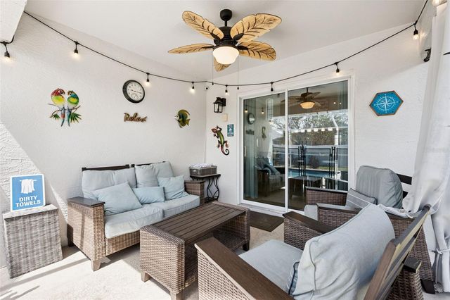 125 DORNOCH STREET, Davenport, FL 33897