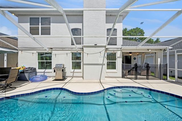 125 DORNOCH STREET, Davenport, FL 33897