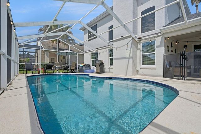 125 DORNOCH STREET, Davenport, FL 33897