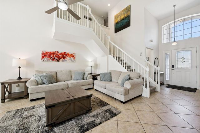 125 DORNOCH STREET, Davenport, FL 33897