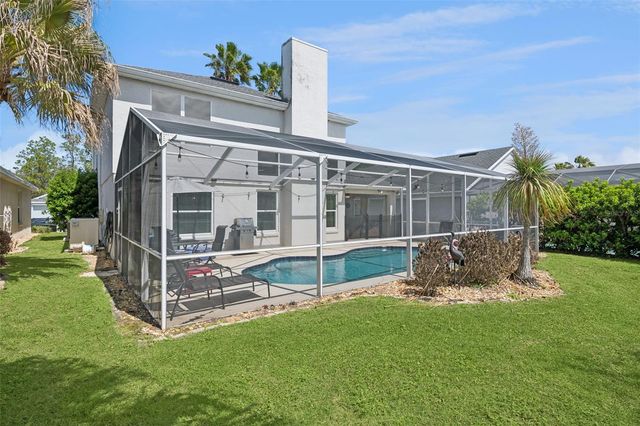 125 DORNOCH STREET, Davenport, FL 33897