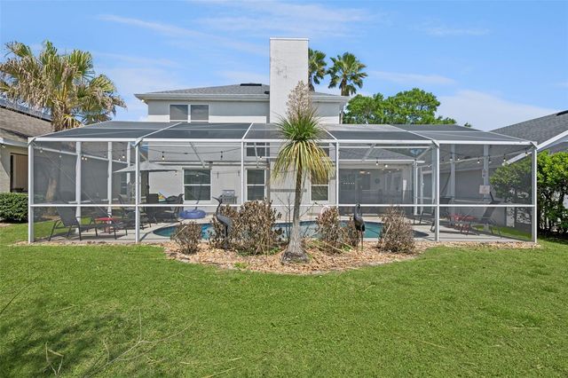 125 DORNOCH STREET, Davenport, FL 33897