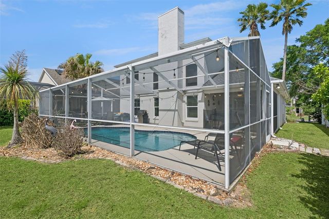 125 DORNOCH STREET, Davenport, FL 33897